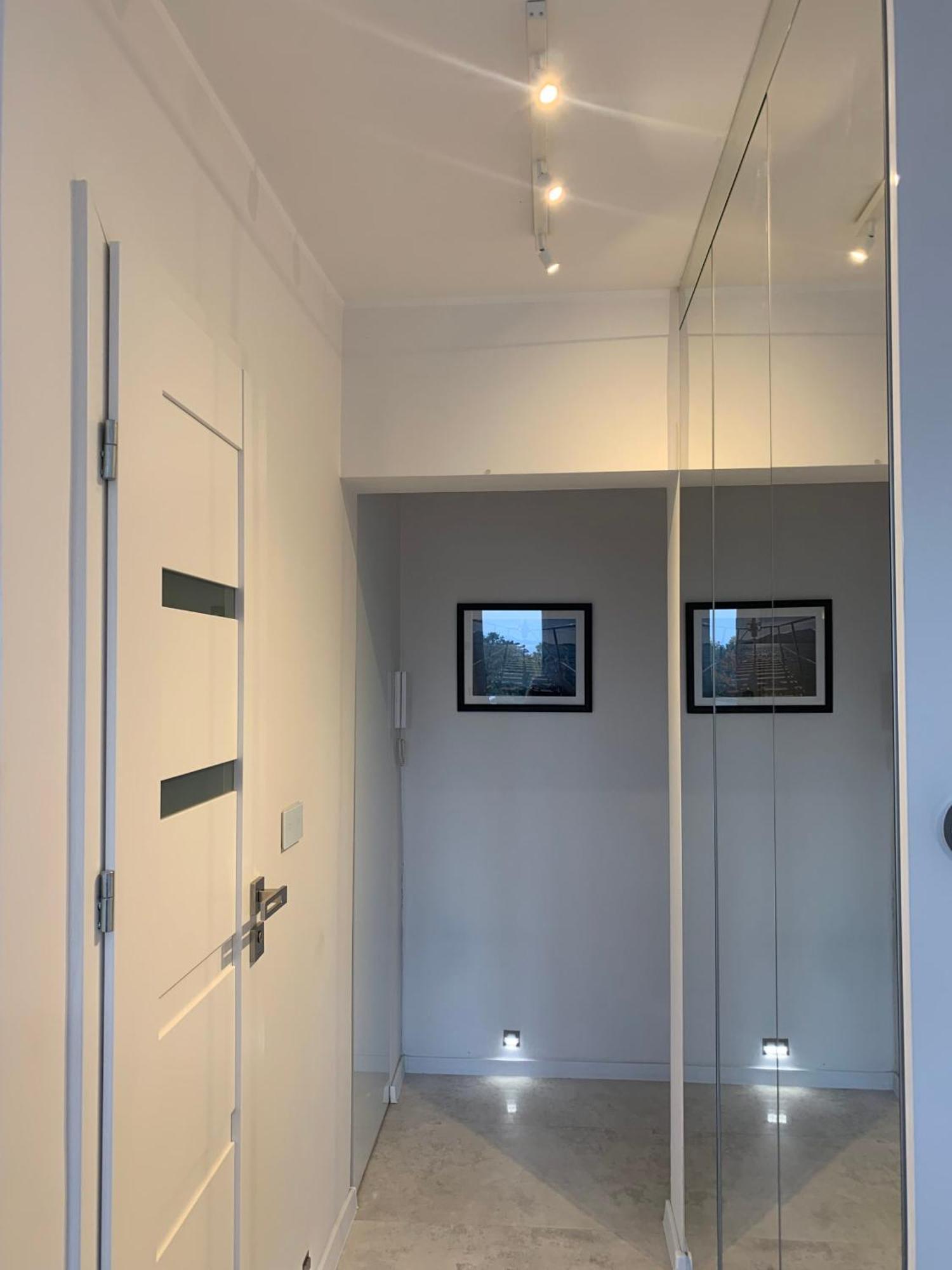 Avis Apartments Gdynia Skwer Kosciuszki 9 Eksteriør bilde