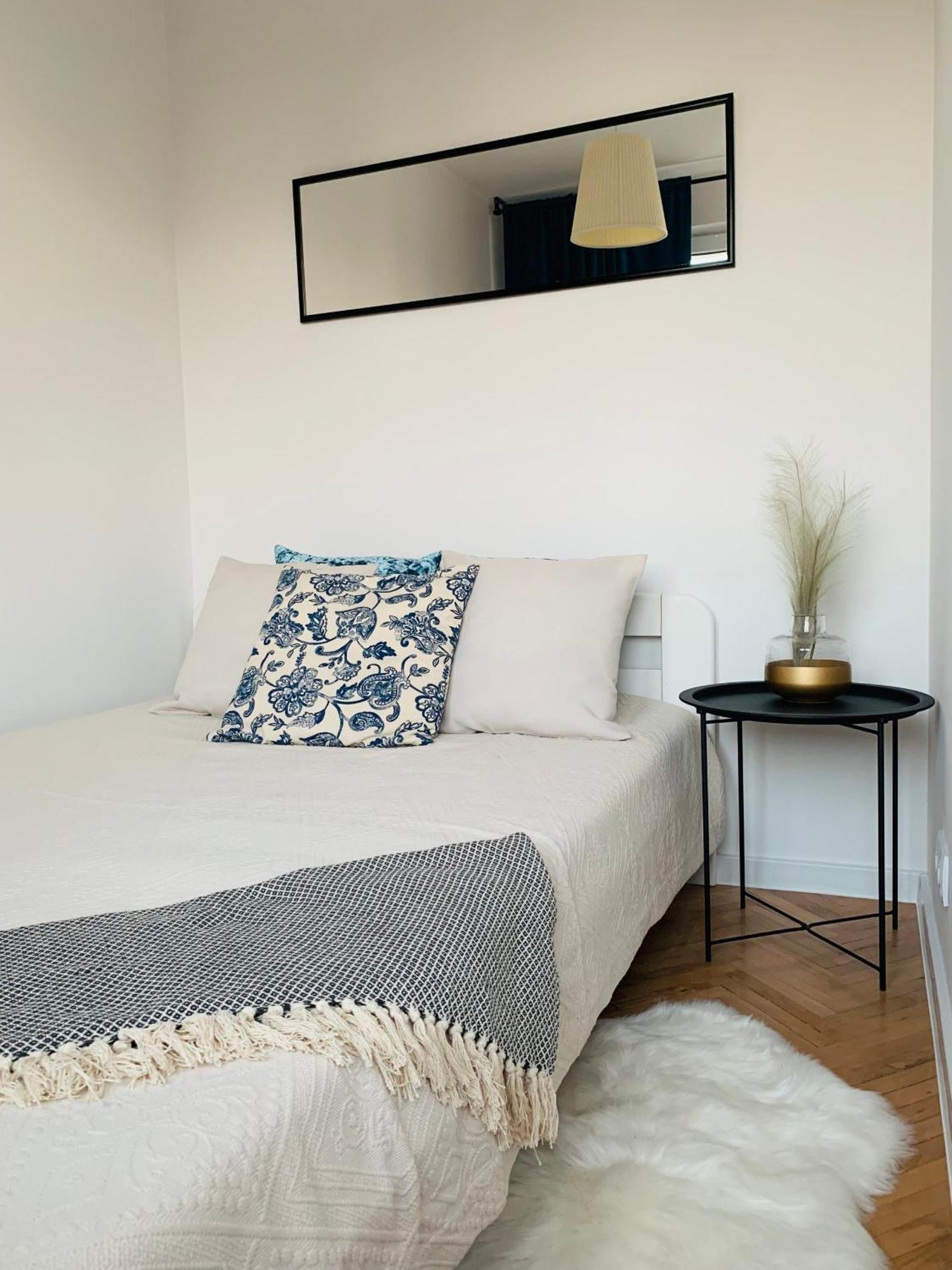 Avis Apartments Gdynia Skwer Kosciuszki 9 Eksteriør bilde